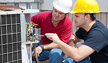HVAC Companies Near Summit, UT Available Now