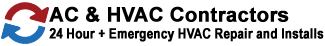 Summit HVAC Services